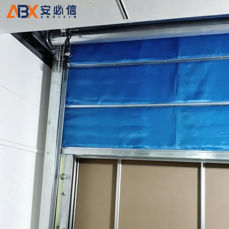 泰安海绵门封